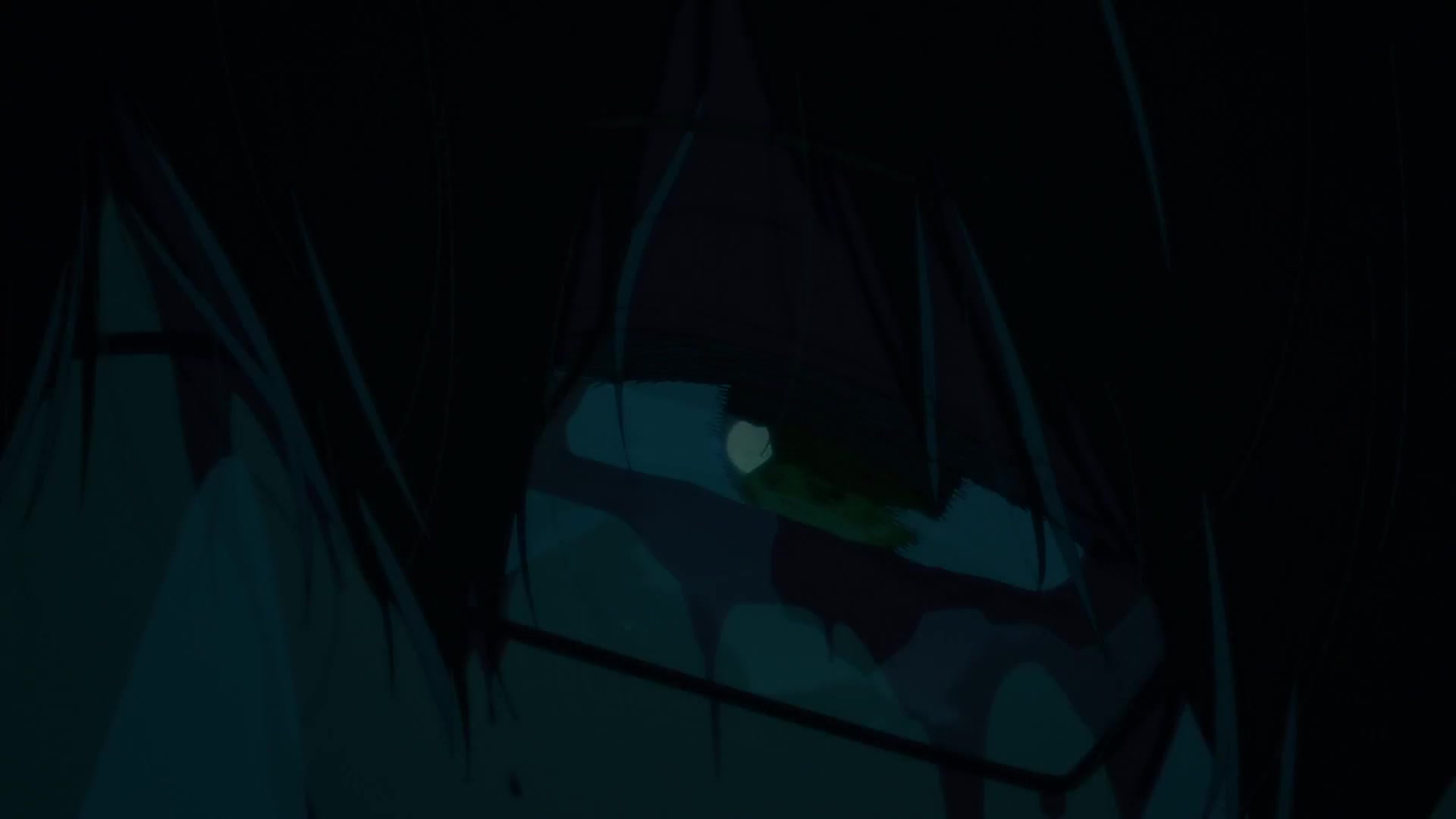 [Tsukyio Editing Resources] Oshi No Ko Season 1 (Episode 1) Raw Clips (174) (tsukyio.com).mp4